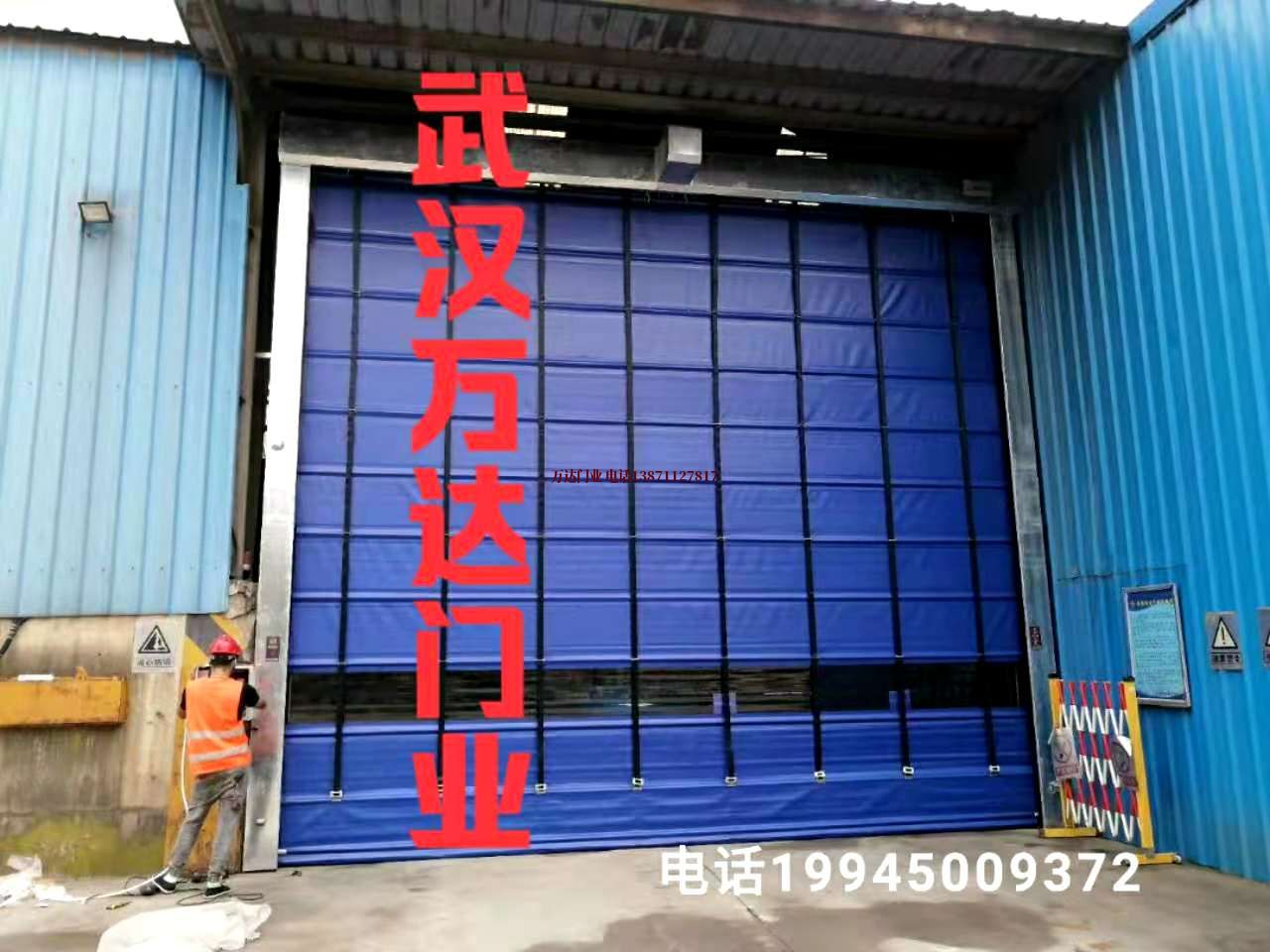 忠县管道物理脉冲清洗自来水管道清洗管道清洗
